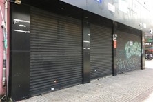 Gần 26.000 doanh nghiệp đóng cửa trong một tháng